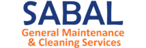 Sabal UAE